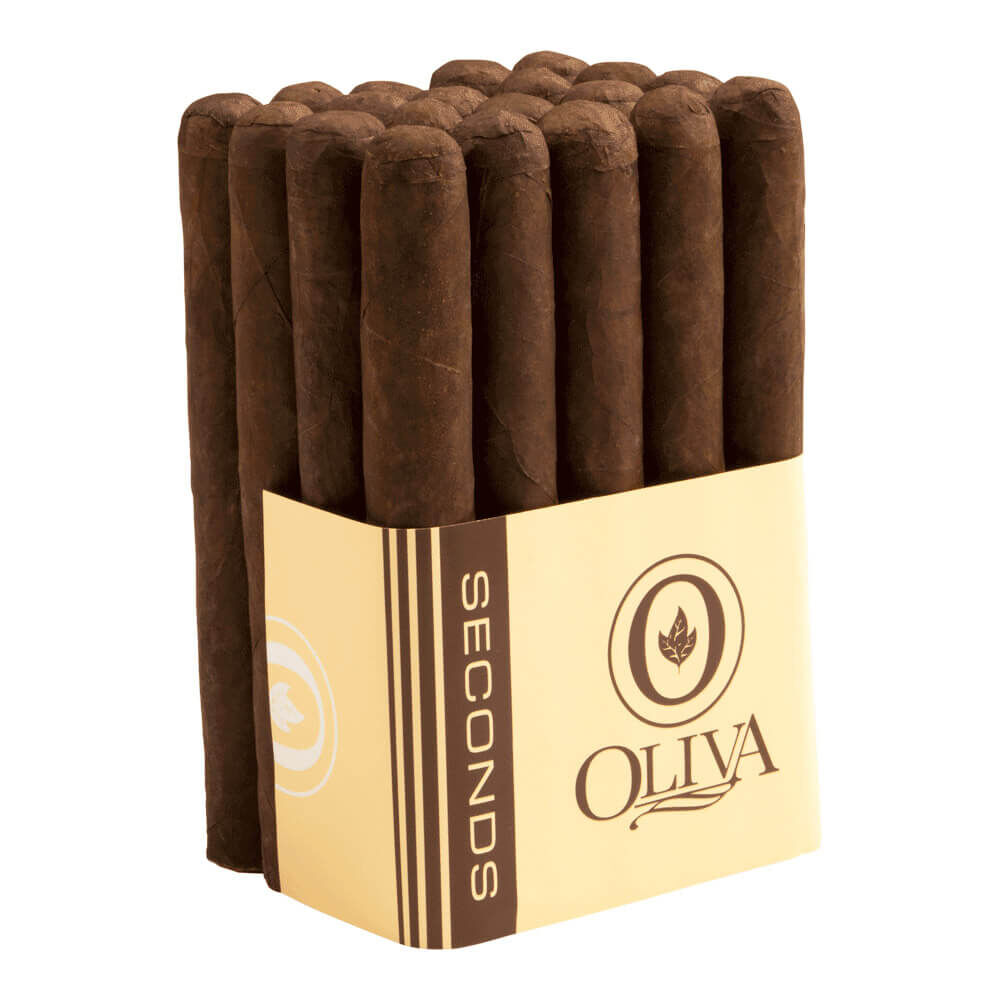 View product media OL2FMT Lot FM Toro, , jrcigars 2